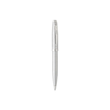 PLUMA CROMO SHEAFFER GIFT - Envío Gratuito