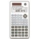 CALCULADORA CIENTIFICA HP 10S BCO NW276AANoB1K - Envío Gratuito