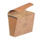 GLOBE WEIS,ARCHIVO ACORDEON CARTA CON CORDON GLOBE WEIS - Envío Gratuito