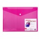 SOBRE DE PLASTICO CARTA OFFICE DEPOT CON BOTON - Envío Gratuito