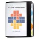 CARPETA VIEW TAB BINDER WILSON JONES 5 DIVISIONES - Envío Gratuito