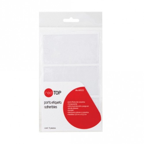 MICAS TERMICAS OFFICE DEPOT  CON 25 PIEZAS