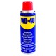 AEROSOL TOOLCRAFT MULTIUSOS WD40 5.5 OZ - Envío Gratuito