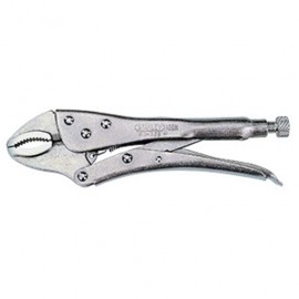 PINZA CLASICA DE PRESION STANLEY BOSTITCH - Envío Gratuito