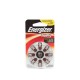 PILA ENERGIZER LITIO 2032 3V P/RELOJ Y CALCULADORA - Envío Gratuito