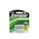 PILA ENERGIZER RECARGABLE AAA - Envío Gratuito