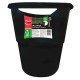 BOTE DE BASURA MAPED 18L ESSENTIAL GREEN - Envío Gratuito