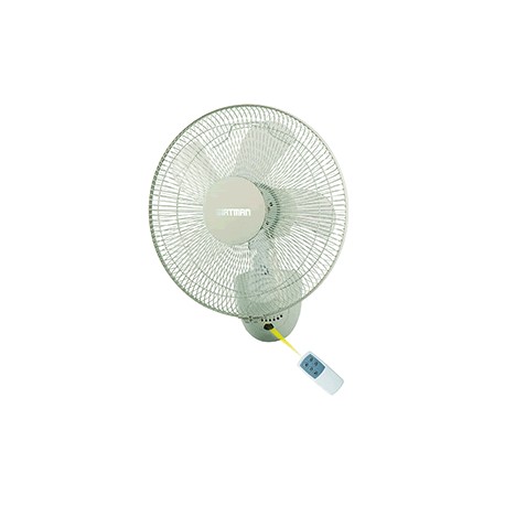 VENTILADOR DE PARED LASKO - Envío Gratuito