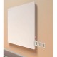 CALENTADOR DE PARED ECONOHEAT - Envío Gratuito