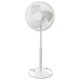 VENTILADOR BIRTMAN DE PEDESTAL 16 - Envío Gratuito