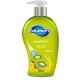 JABON LIQUIDO BLUMEN KIWI 500ML / 525ML - Envío Gratuito