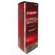 PASTA DENTAL COLGATE WHITE - Envío Gratuito