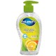 GEL ANTIBACTERIAL BLUMEN CITRUS 300ML - Envío Gratuito