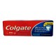 PASTA DENTAL COLGATE - Envío Gratuito