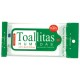 TOALLITAS HUMEDAS ANTIBACTERIALES WALFORT - Envío Gratuito