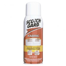 PROTECTOR 3M DE TELAS SCOTCHGARD - Envío Gratuito