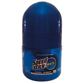 DESODORANTE SPEED STICK - Envío Gratuito