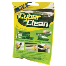 CYBER CLEAN SOBRE 75 GRAMOS - Envío Gratuito