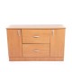 CREDENZA RAMPE METROPOLITAN - Envío Gratuito