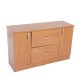 CREDENZA RAMPE METROPOLITAN - Envío Gratuito