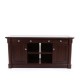 CREDENZA SAUDER SELECT - Envío Gratuito