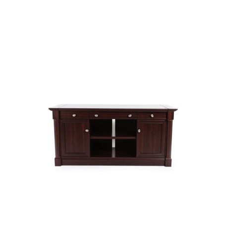 CREDENZA SAUDER SELECT - Envío Gratuito