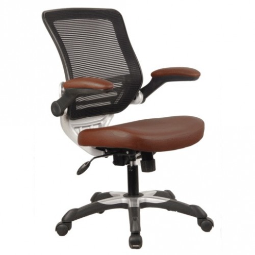 SILLA EJECUTIVA OFFICE DEPOT NAPOLES