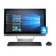 COMPUTADORA HP ALL IN ONE 24-BO13LA - Envío Gratuito