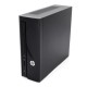 COMPUTADORA HP SLIMLINE 260-A002LA - Envío Gratuito