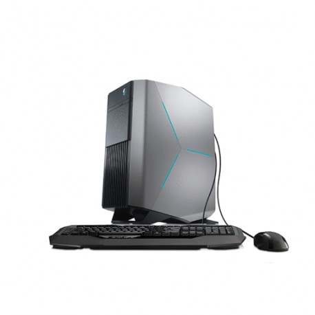 ALIENWARE AURORA AA I581TBW10S - Envío Gratuito