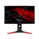 MONITOR GAMING ACER PREDATOR SERIES 24 FHD - Envío Gratuito