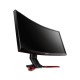 MONITOR GAMING ACER PREDATOR SERIES 35 PULGADAS - Envío Gratuito