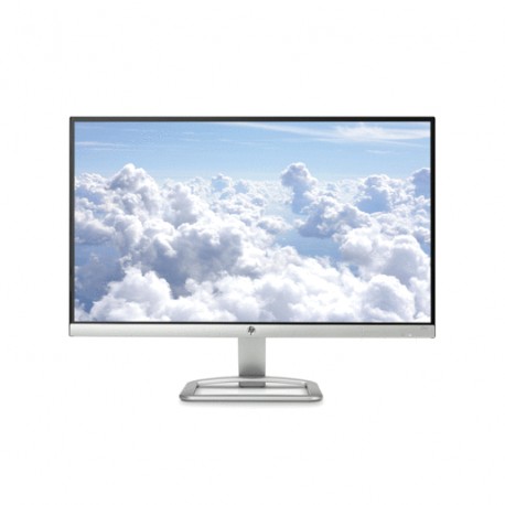 MONITOR HP PAVILLION 23 PULGADAS - Envío Gratuito