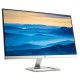 MONITOR HP 27 T3M88A - Envío Gratuito