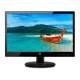 MONITOR HP 19KA LED 18.5 PULGA - Envío Gratuito