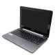 LAPTOP ASUS TP201SA-FV0 11 TOUCH 2 EN 1 - Envío Gratuito