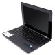 LAPTOP HP 360 11-AB009/AB013 - Envío Gratuito