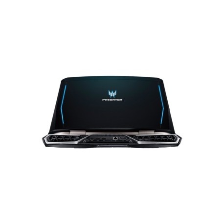 LAPTOP ACER PREDATOR GX21-71-76ZF - Envío Gratuito