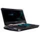 LAPTOP ACER PREDATOR GX21-71-76ZF - Envío Gratuito