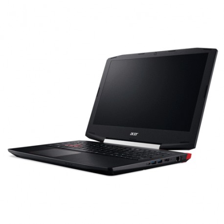 LAPTOP ACER CORE I7 VX5-591G-727N - Envío Gratuito