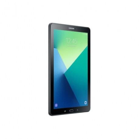 SAMSUNG GALAXY TAB A 10.1 NEGR - Envío Gratuito