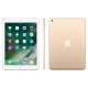 IPAD WI-FI 32GB GOLD 9.7 - Envío Gratuito