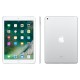 IPAD WI-FI 32GB SILVER 9.7 - Envío Gratuito