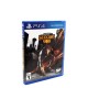 JUEGO PS4 INFAMOUS SECOND SON - Envío Gratuito