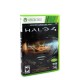 JUEGO HALO4 GAME OF YEAR XBOX 360 - Envío Gratuito