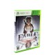 JUEGO FABLE ANNIVERSARY XBOX 360 - Envío Gratuito