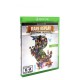 JUEGO XBOX ONE RARE REPLAY - Envío Gratuito