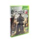 JUEGO GEARS OF WAR 3 XBOX 360 - Envío Gratuito