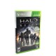 JUEGO HALO REACH STANDARD XBOX 360 - Envío Gratuito