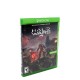 JUEGO XBOX ONE HALO WARS 2 - Envío Gratuito